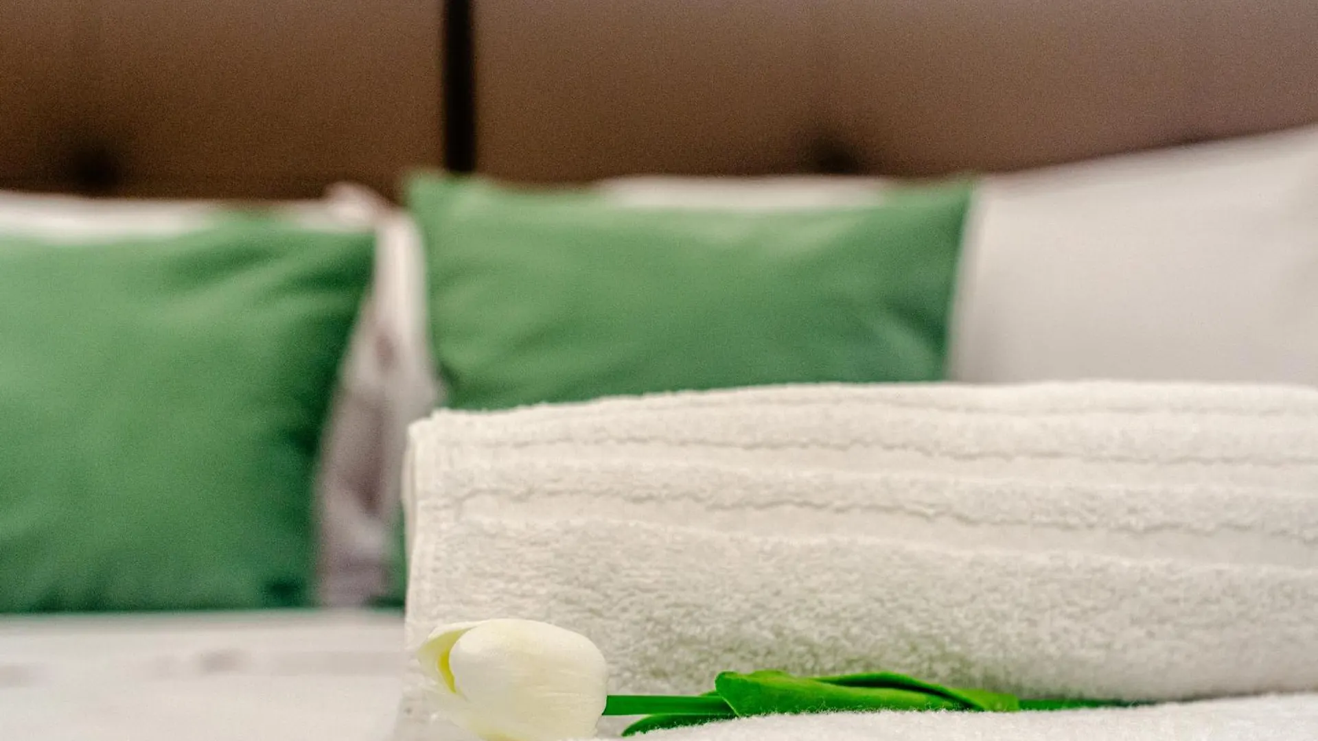 Maison B Rome Suite 0*,  Italy