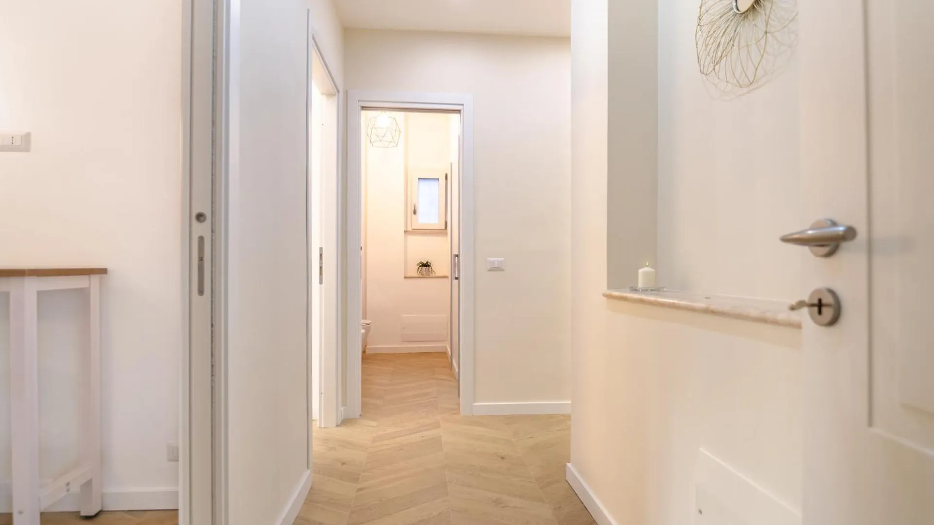 Maison B Rome Suite 0*,  Italy
